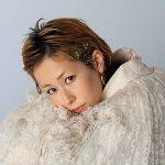 木村カエラ、好評配信中の新曲「ちいさな英雄」よりスペシャルビデオを公開！！