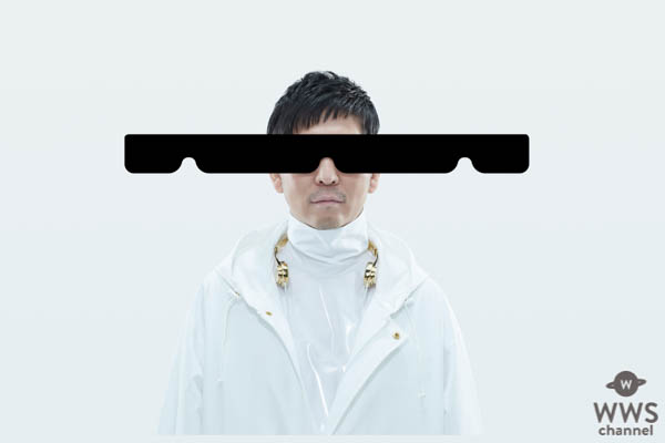 Da-iCE、「夢がひとつ叶いました！」 ☆Taku Takahashi（m-flo、block.fm）とDa-iCEが初タッグ！アルバム全曲試聴ダイジェスト公開も！！