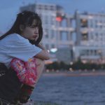 MANON、5人組ヒップホップ・クルー Normcore Boyzとのコラボ曲 「2 LIVE IN A REAL WORLD feat. Normcore Boyz」のMVを緊急公開！
