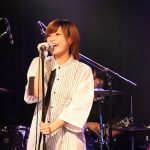 ザ・フーパーズ 未来、初のバンド編成でソロライブツアースタート！ 本家にそっくりと話題の「めざせポケモンマスター」も初披露！！