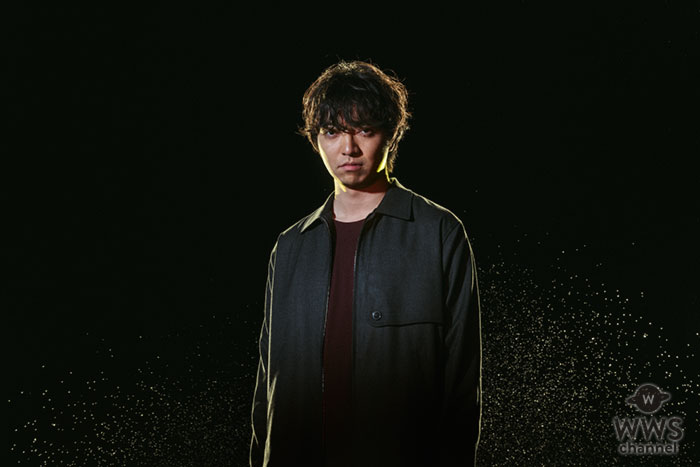 三浦大知出演の新TV-CMのテーマソングが新曲『Be Myself』に決定！本人のコメントが到着！！