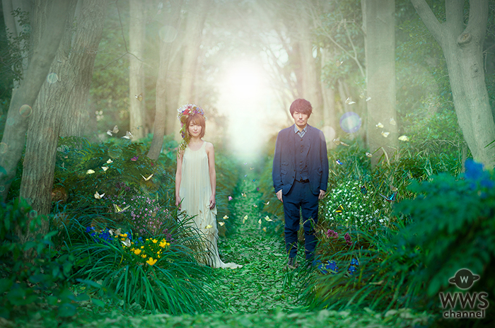 moumoon、真夏の夜の生配信「FULLMOON LIVE」にて LIVEを待ちきれないファンのためにライヴプレイリスト予習編を公開！ そして９月２５日発売配信アルバム全貌も大公開！！