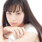 中条あやみ 、『神戸コレクション 2018 AUTUMN/WINTER』 初出演！ 女子から絶大な人気を誇る豪華モデルたちが続々出演決定 ！！