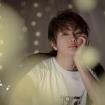 ついに、Nissyとして初の東京ドームのステージに降り立った記念すべき公演をWOWOWで独占放送！