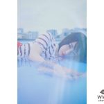 吉田凜音、SKY-HIがプロデュースしたDigital single「Find Me!」 のMUSIC VIDEO解禁！！