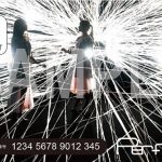 Perfume「Future Pop」発売記念でタワーレコードが全店で大プッシュ決定 ！！