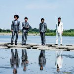 J-WAVE「antenna* LIVE! LIVE! LIVE!」にScoobie Do、尾崎世界観（クリープハイプ）、コムアイ（水曜日のカンパネラ）、怒髪天が登場！！