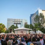 2年連続で指原莉乃がチェアマンを務めた世界最大のアイドルフェス『TOKYO IDOL FESTIVAL 2018』3日間で81,000人が熱狂！ ！