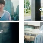 「長澤まさみ×UNDER ARMOUR」 第三弾新PVが公開！長澤まさみが、フットウェア『UA ホバー』とともに意志をもって闘う！！