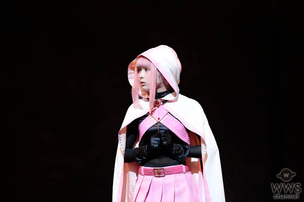 けやき坂46が"魔法少女まどか☆マギカ"シリーズの2.5次元ミュージカルで舞台初挑戦！！