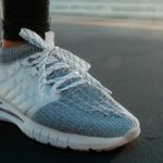 「長澤まさみ×UNDER ARMOUR」 第三弾新PVが公開！長澤まさみが、フットウェア『UA ホバー』とともに意志をもって闘う！！