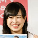 たこやきレインボーの1st写真集は「100点超えの200点!!」2冊目は「淡路島で撮りたい」！？