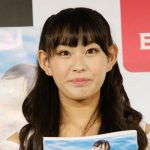 たこやきレインボーの1st写真集は「100点超えの200点!!」2冊目は「淡路島で撮りたい」！？