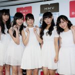 たこやきレインボーの1st写真集は「100点超えの200点!!」2冊目は「淡路島で撮りたい」！？