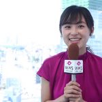 【動画】ポップティーン専属モデル・鈴木美羽にインタビュー！