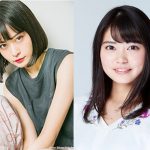 9/9(日)開催の「TiARY TV Fes!! Powered by Tokyo Street Collection」が第4弾出演者を発表！ゲストにはダンテカーヴァー、モデルには前田亜美、横田ひかるらが！アーティストには言×THEANSWER、Q’ulleらが出演決定！！