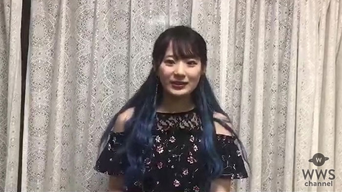 【動画】たかねんが9/9（日）TiARY TV Fes!! Powered by Tokyo Street Collection出演で意気込みを語る！