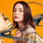 話題のドラマ「ケンカツ」オープニングテーマ、安田レイ『Sunny』の先行フル配信スタート！MVも公開に！