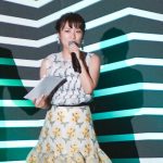 高橋みなみがRockCorps 2018公式アンバサダーで登場！「目一杯たのしもーう！」