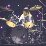 紗栄子と8歳の天才ドラマーよよかが「TGC2018 A/W」で、マーチングバンドとファッションショーのコラボレーションを展開！＜東京ガールズコレクション 2018 AUTUMN/WINTER＞
