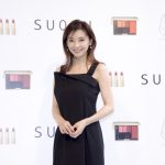 倉科カナ、エアコンなしの衝撃的な夏を振り返り！「根性で涼をとりました」！！