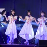 【ライブレポート】NGT48が「@JAM EXPO 2018」に出演！勢い魅せつける“攻め”のセットリストで会場熱狂！！