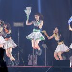 【ライブレポート】アップアップガールズ（仮）が『@JAM EXPO 2018』に出演！熱狂的ライブパフォーマンスで横浜アリーナを魅了！！
