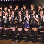 【ライブレポート】AKB48・高橋朱里チームBが「シアターの女神」公演ゲネプロを開催！「驚きと感動を与えるような公演を作っていきたい」！！