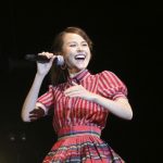 【ライブレポート】Miracle Vell Magicがファンタジーの世界観満載のライブステージをTSCで展開！＜TiARY TV Fes!! Powered by Tokyo Street Collection＞
