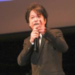 【ライブレポート】浅岡雄也(ex.FIELD OF VIEW)がTSCで2000人越えの観客と『突然』を熱唱！＜TiARY TV Fes!! Powered by Tokyo Street Collection＞