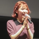 RamがTSCで「TOITA Fes 2018」をPR！＜TiARY TV Fes!! Powered by Tokyo Street Collection＞
