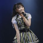 【ライブレポート】HKT48・チームHが新公演「RESET」初日！センター・矢吹「先輩らしさや大人らしさを出せるように頑張りたい」！