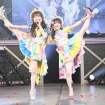 【ライブレポート】 SKE48・リクアワ1位は須田・松村の『ここで一発』に決定！同期で掴んだ涙の1位！！（2日目・夜公演）＜SKE48 リクエストアワー セットリストベスト100 2018＞