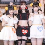【写真特集】AKB48じゃんけん大会の対戦を振り返る！（ A・Bブロック編）＜AKB48グループ 第2回ユニットじゃんけん大会＞