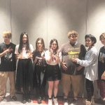 「lol-エルオーエル-をYouTuberに貸します」企画スタート！！