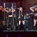 加藤ミリヤがRockCorps 2018トップバッターで登場！「私もボランティアをしてきたんだけど、心が通じ合っている」