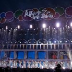 乃木坂46、「真夏の全国ツアー2018」が完全燃焼で閉幕！