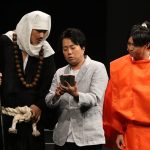 高野洸や溝口琢矢も出演した、『歴タメLive』第3弾開催！歴史上の偉人たちが、現代で芸能活動をしたらどうなる！？　異色の設定に、会場は爆笑の渦に包まれた！