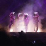 フェアリーズ、先行配信の最新LIVE動画がDA PUMP 『U.S.A.』超えの1位&ベスト10内に5曲ランクイン！！
