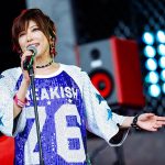 【ライブレポート】”レイブの始祖鳥”フェス初参戦のTRFが氣志團万博2018初日でトップバッター飾る！