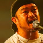 【ライブレポート】竹原ピストルが気志團万博2018に登場！初の故郷・房総ライブに歓喜！同郷・綾小路 翔に感謝「翔やん、ありがとう」