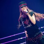 平成の歌姫、安室奈美恵が引退！ 花火と最後のライブパフォーマンスでファンにお別れ。＜平井堅、BEGIN、山下智久らコメント掲載＞