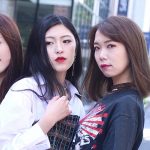 【動画】4人組ガールズグループ・ROZEにインタビュー！「お洒落で女子受けするグループだと思います」唯一無二のエンターテイナーを目指し、9/19に新曲リリース！