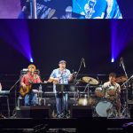 平成の歌姫、安室奈美恵が引退！ 花火と最後のライブパフォーマンスでファンにお別れ。＜平井堅、BEGIN、山下智久らコメント掲載＞