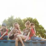 SILENT SIREN、X JAPANのYOSHIKIと初共演!! すぅがYOSHIKIの伴奏で紅を熱唱!!