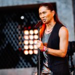 【ライブレポート】”レイブの始祖鳥”フェス初参戦のTRFが氣志團万博2018初日でトップバッター飾る！