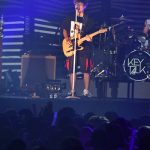 ４人組ロックバンド・KEYTALKがRockCorps 2018に登場！「めっちゃボランティア仲間がいる！」