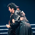 平成の歌姫、安室奈美恵が引退！ 花火と最後のライブパフォーマンスでファンにお別れ。＜平井堅、BEGIN、山下智久らコメント掲載＞