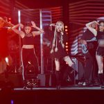 加藤ミリヤがRockCorps 2018トップバッターで登場！「私もボランティアをしてきたんだけど、心が通じ合っている」