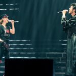 平成の歌姫、安室奈美恵が引退！ 花火と最後のライブパフォーマンスでファンにお別れ。＜平井堅、BEGIN、山下智久らコメント掲載＞